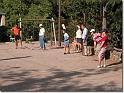 salelles divers web 029
